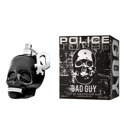 Men's Perfume Police EDT-2