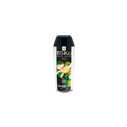 Erotic Massage Oil Shunga-17