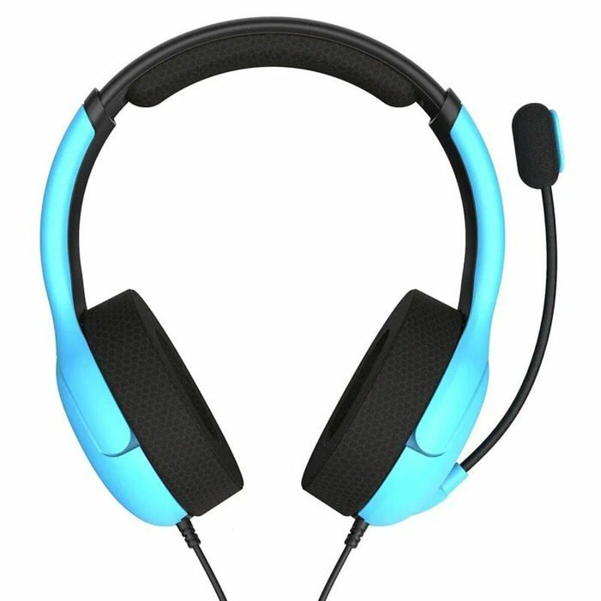 Headphones with Microphone PDP-5