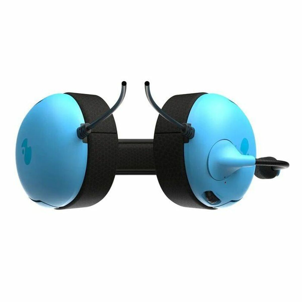 Headphones with Microphone PDP-4