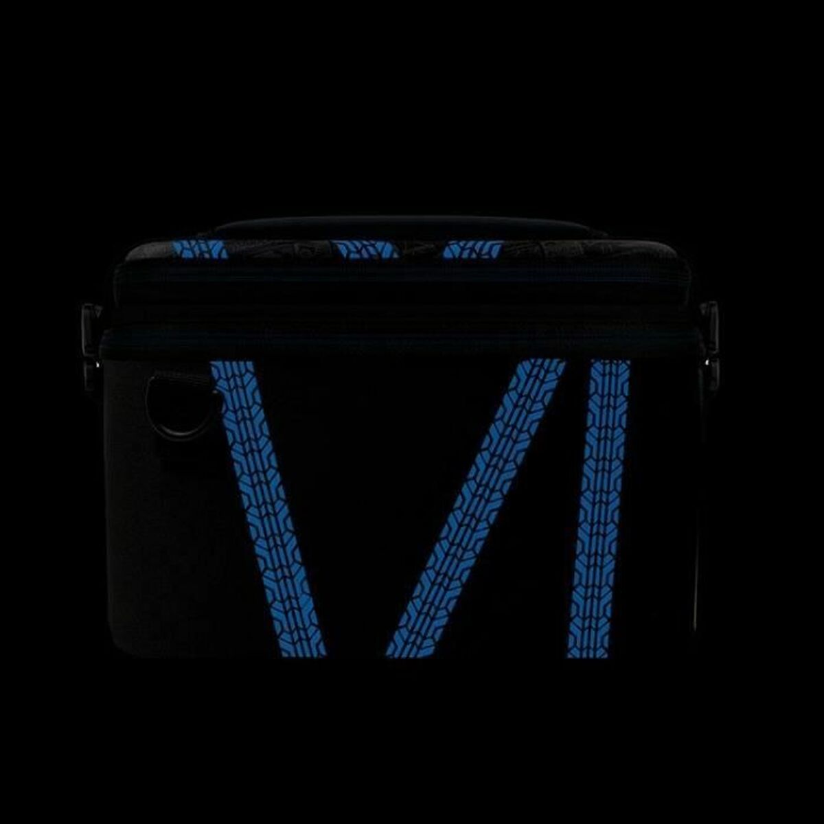 Accessories PDP-7