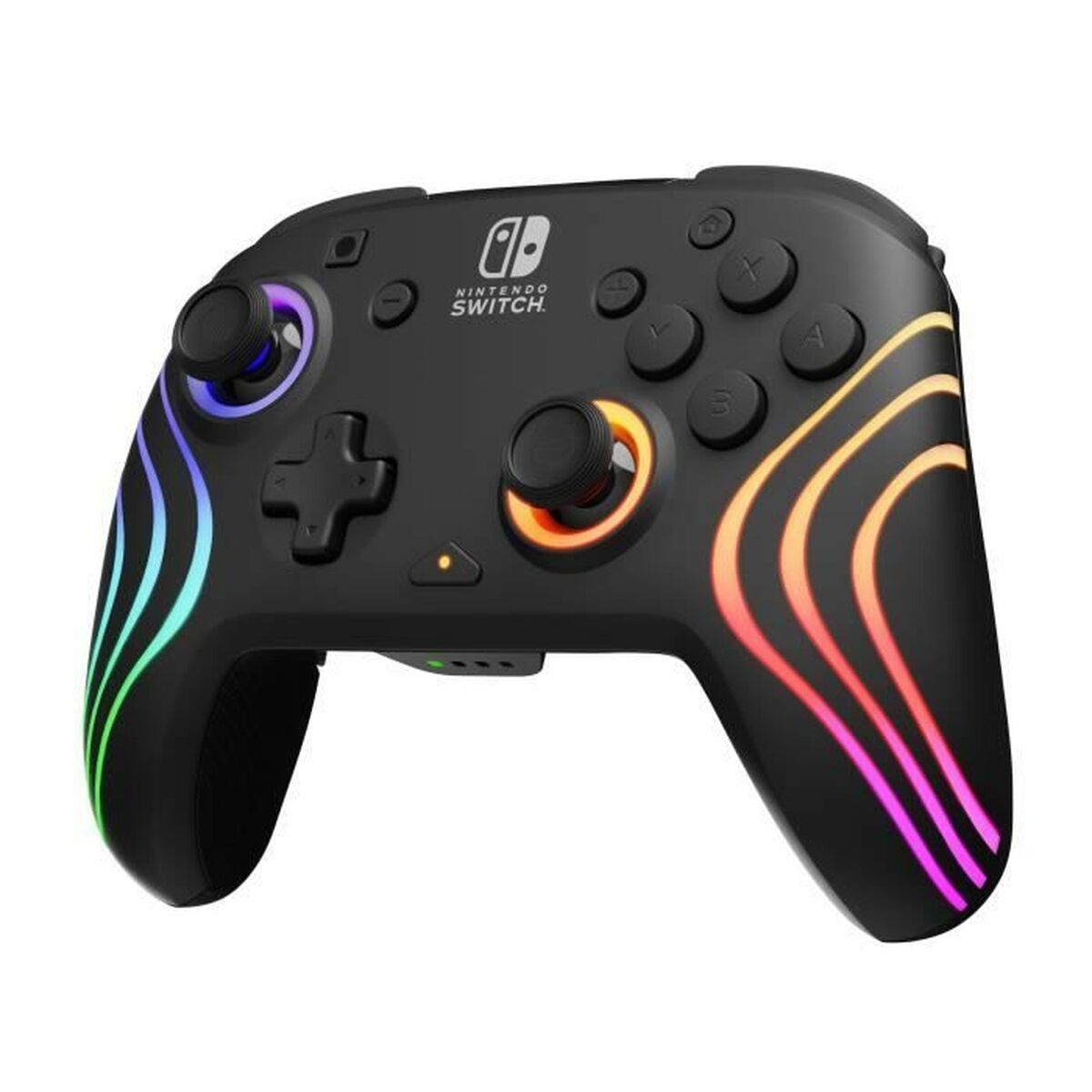 Xbox One Controller PDP-5