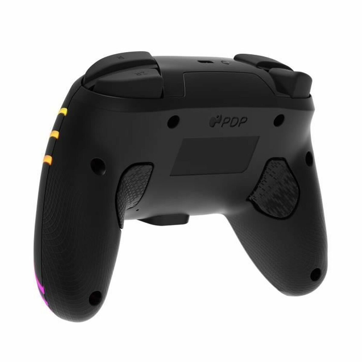Xbox One Controller PDP-3