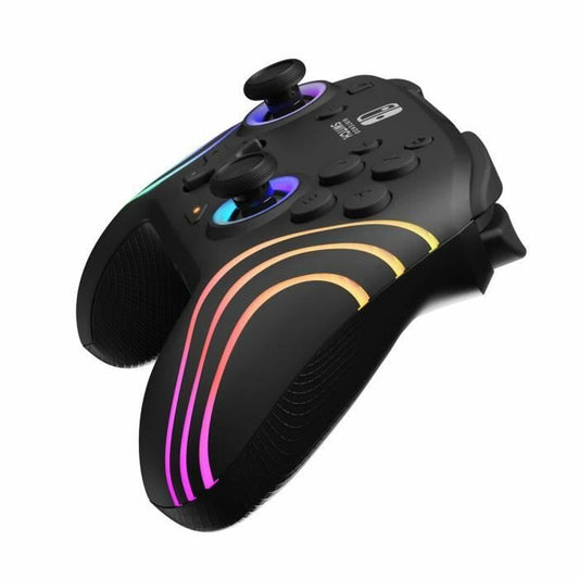 Xbox One Controller PDP-1