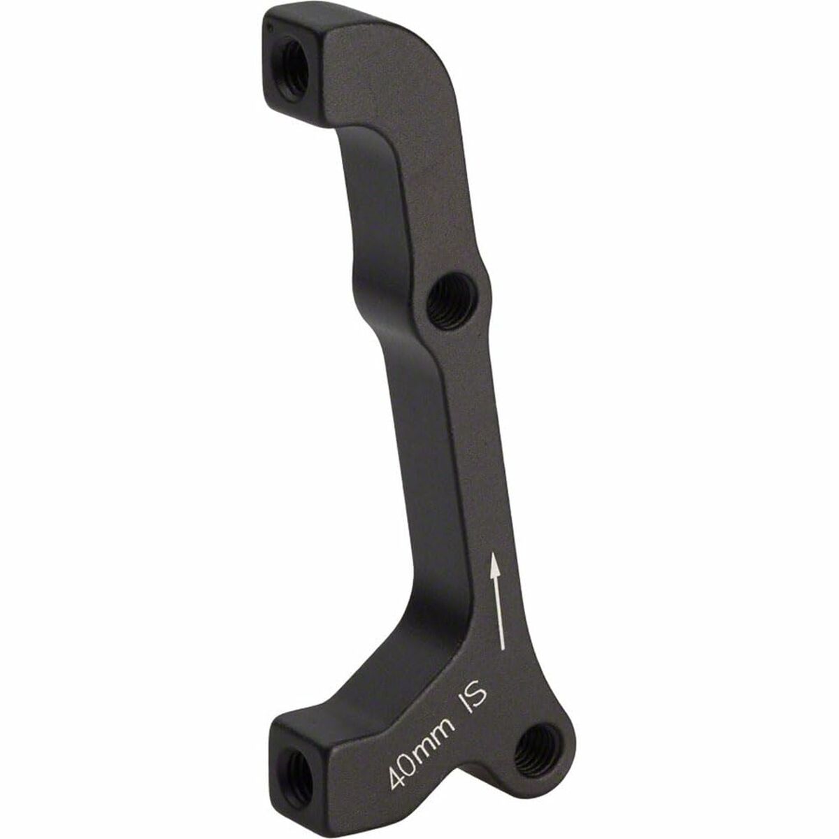 Bike stand-0