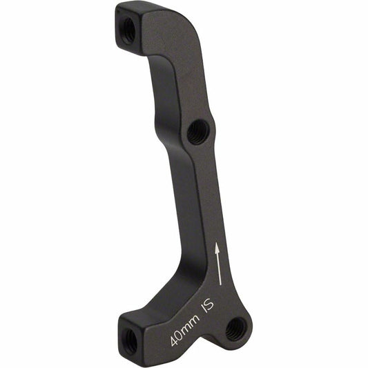 Bike stand-0