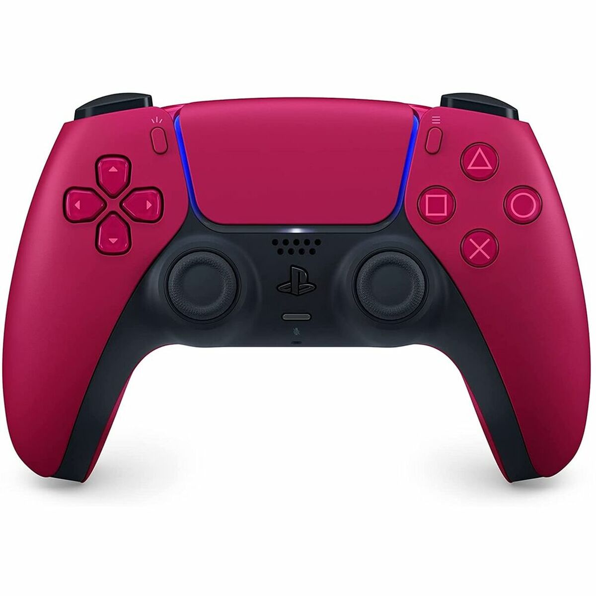 Gaming Control PS5 Sony-0
