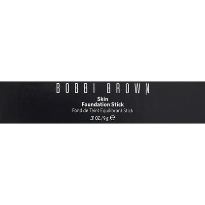 Make-Up Set Bobbi Brown SKIN FOUNDATION-1