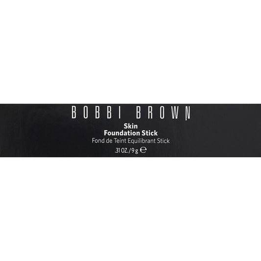 Make-Up Set Bobbi Brown SKIN FOUNDATION-1