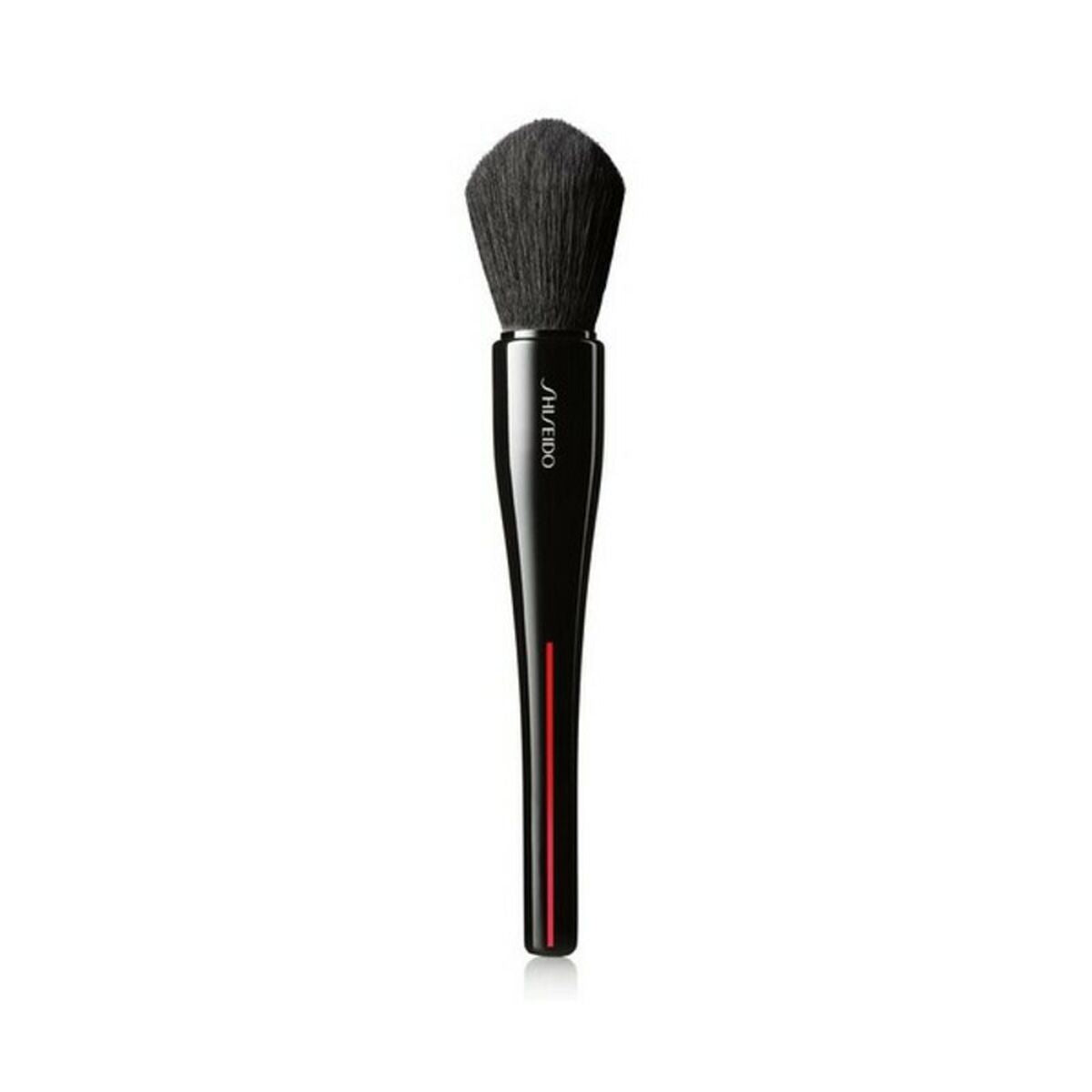 Make-up Brush Maru Fude Shiseido Maru Fude-0