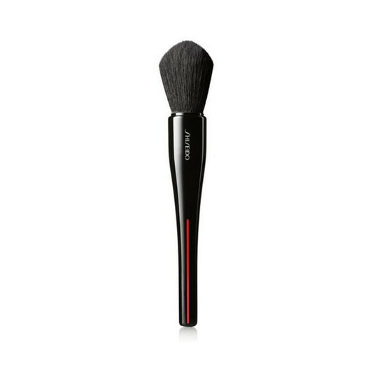 Make-up Brush Maru Fude Shiseido Maru Fude-0