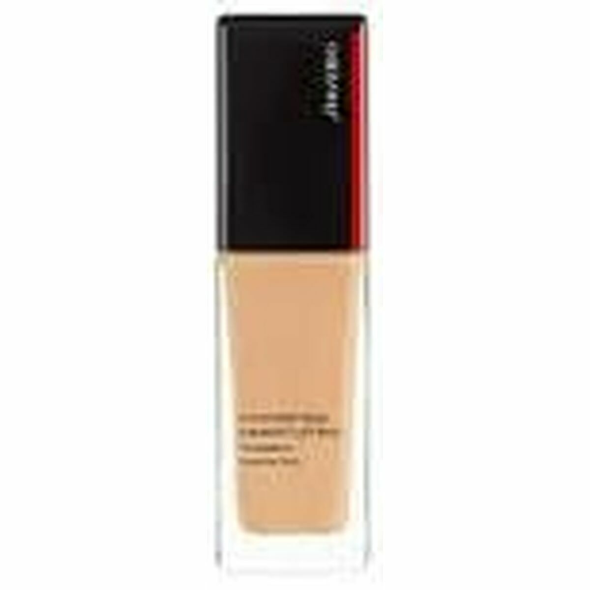 Make-Up Set Shiseido SYNCHRO SKIN-0