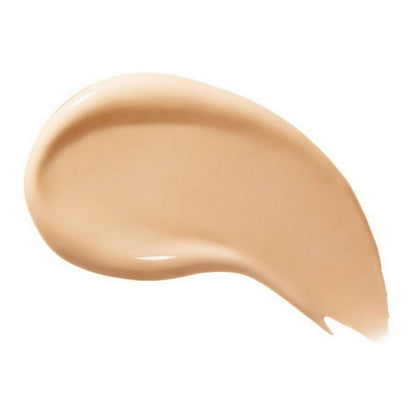 Liquid Make Up Base Synchro Skin Shiseido 30 ml-21