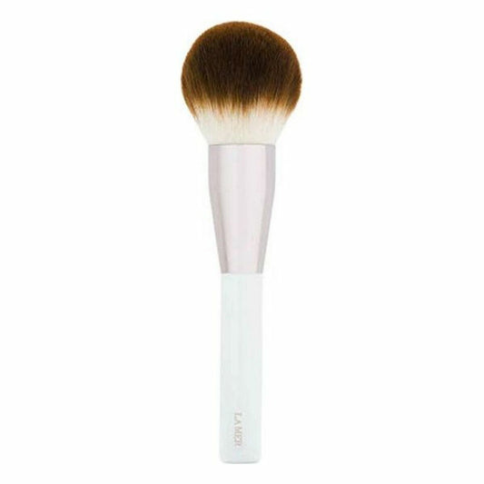 Make-up Brush La Mer La Mer 5G5J010000-0