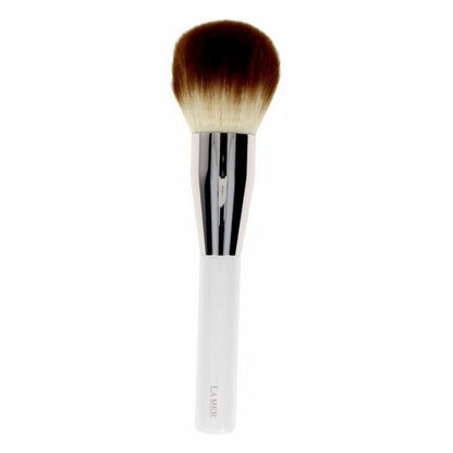 Make-up Brush La Mer La Mer 5G5J010000-1