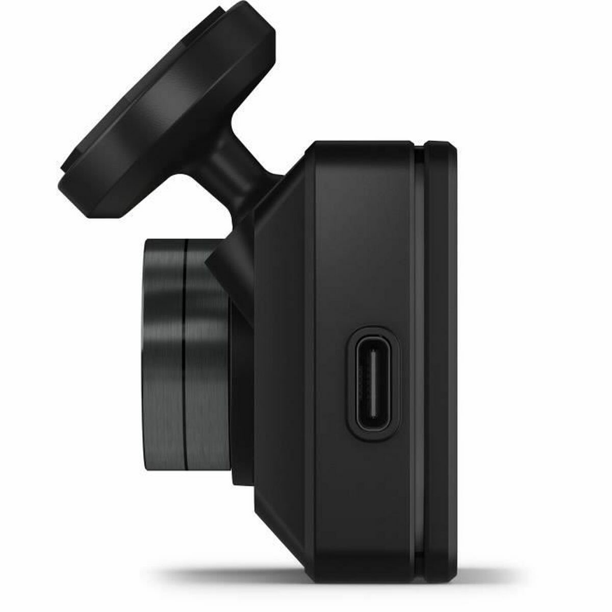 Sports Camera for the Car GARMIN-5