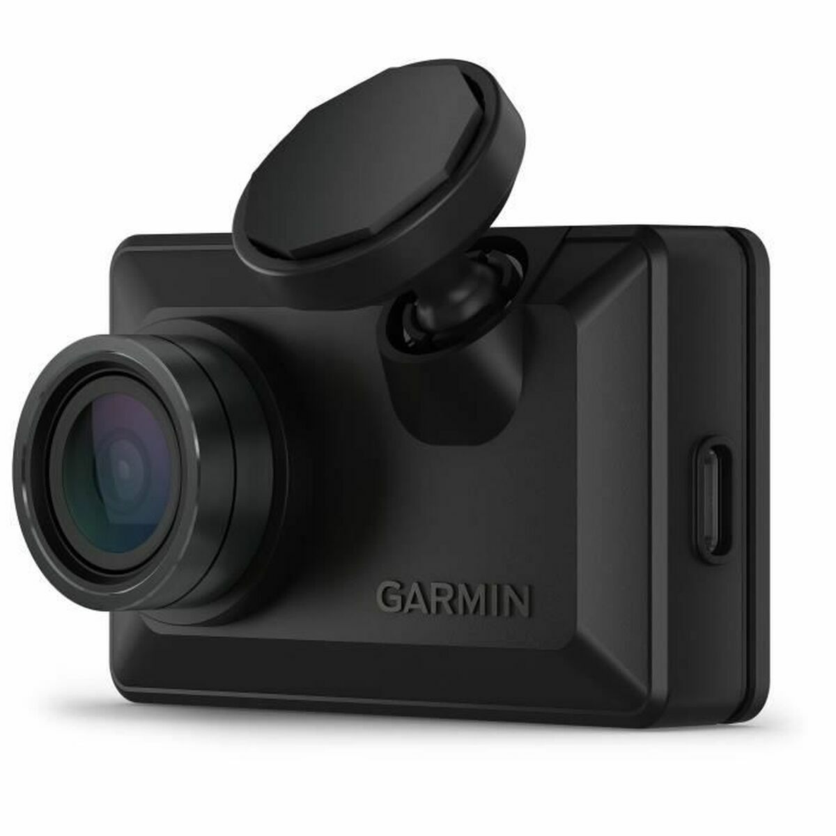 Sports Camera for the Car GARMIN-4