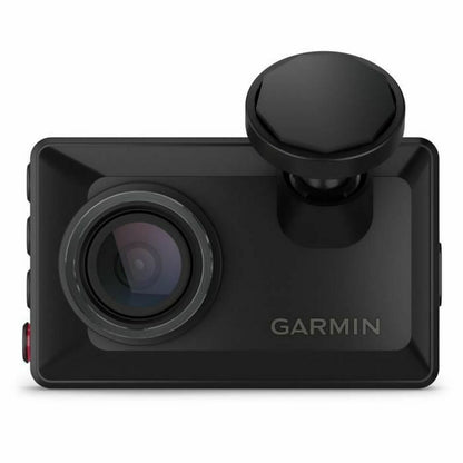 Sports Camera for the Car GARMIN-3