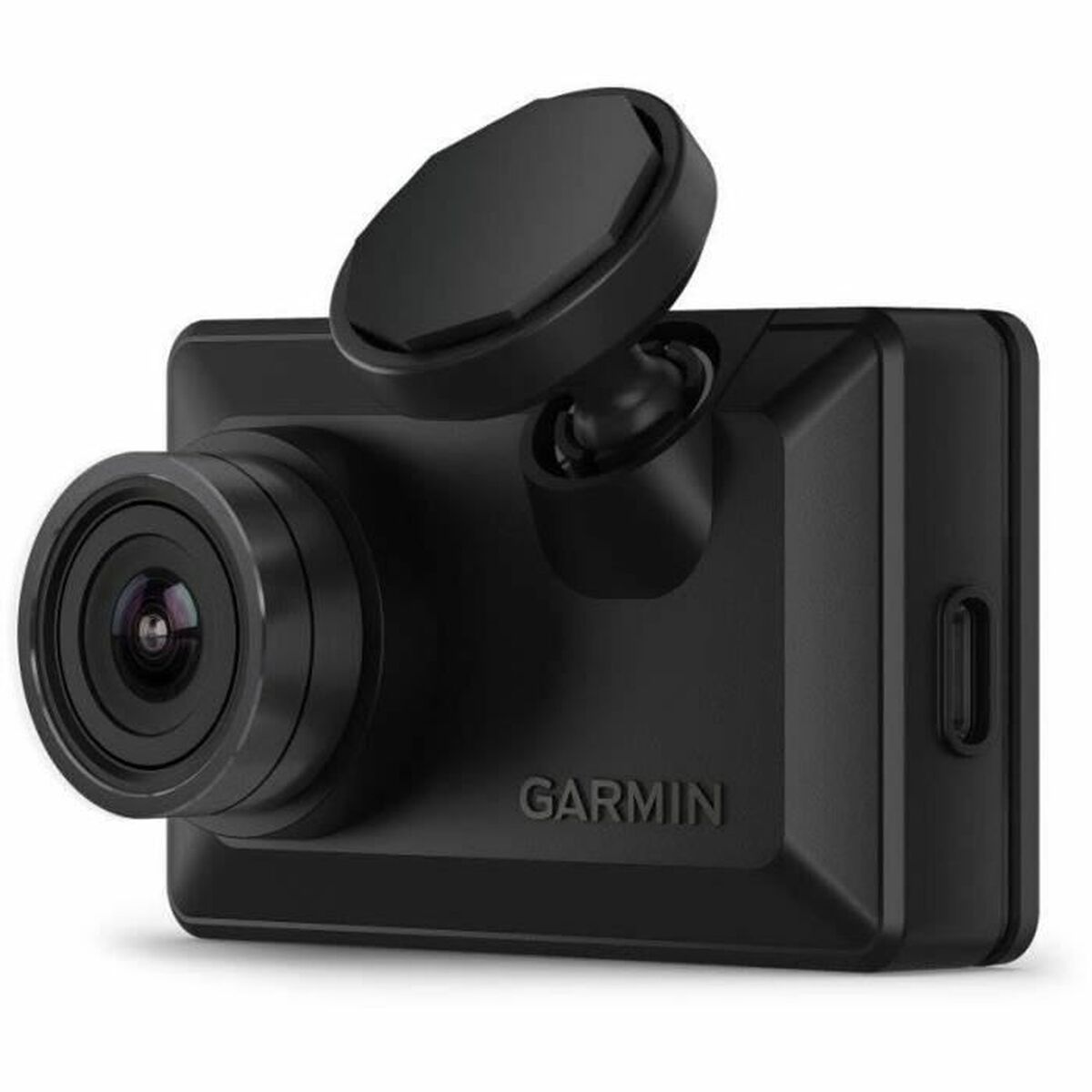 Sports Camera for the Car GARMIN X310-0