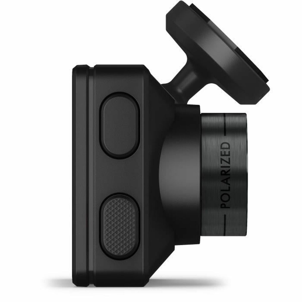 Sports Camera for the Car GARMIN X310-5