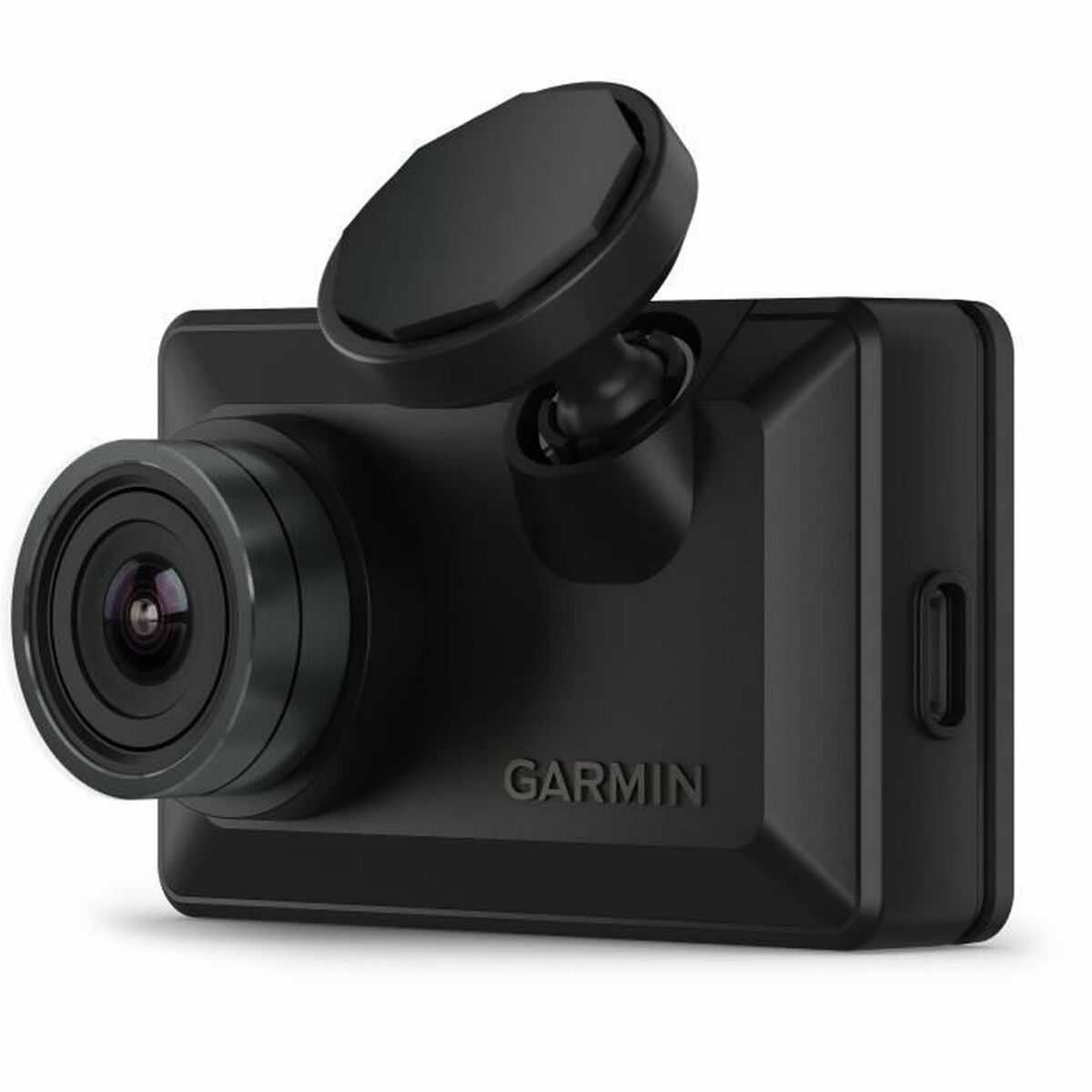 Sports Camera for the Car GARMIN X310-4