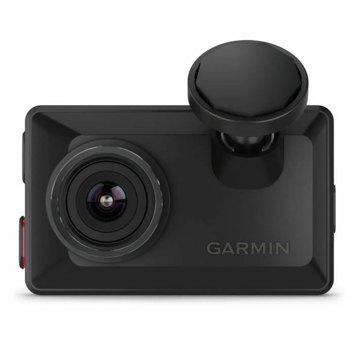 Sports Camera for the Car GARMIN X310-3