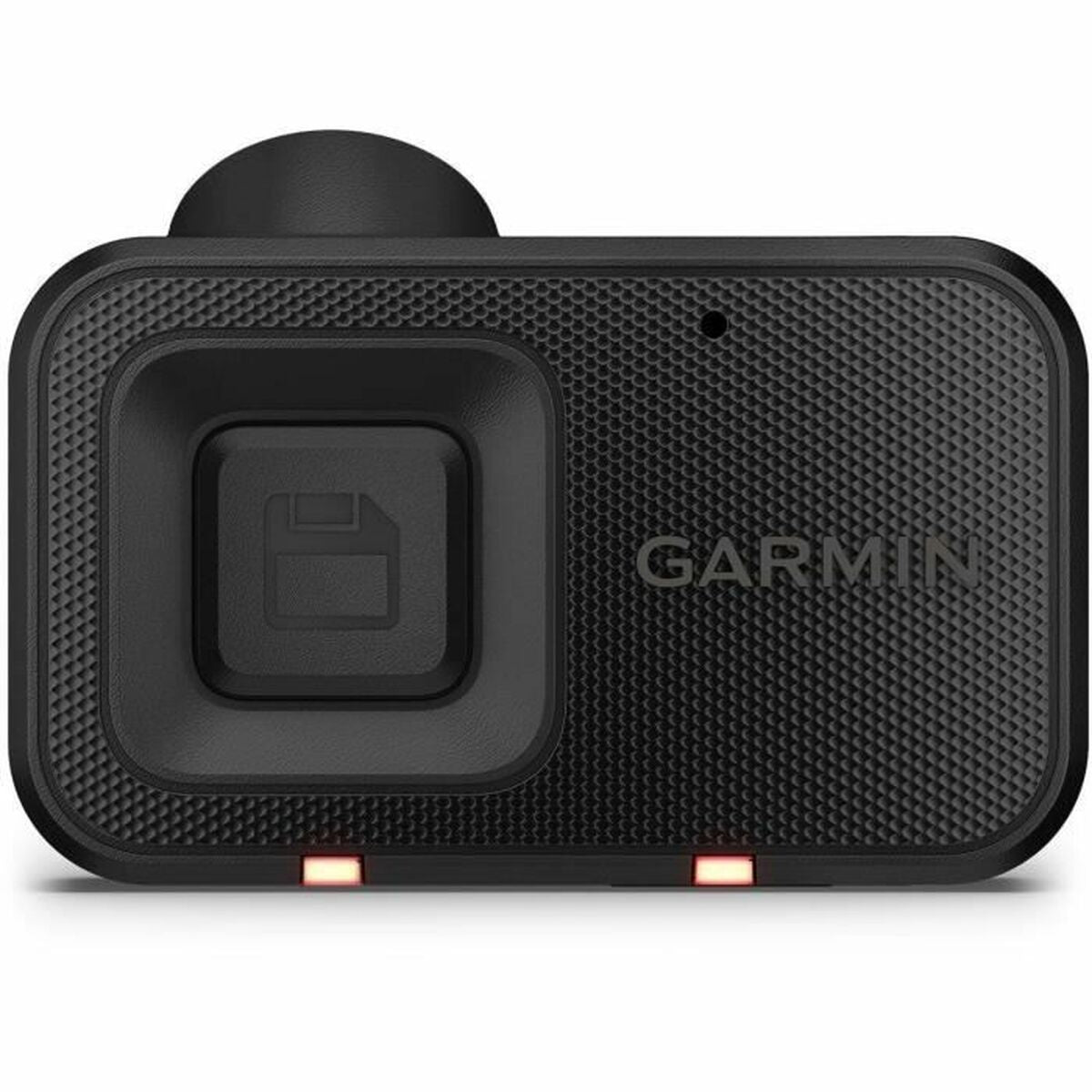 Sports Camera for the Car GARMIN Mini 3-0