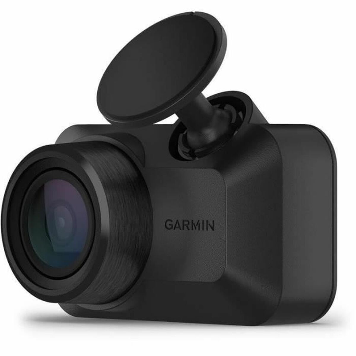 Sports Camera for the Car GARMIN Mini 3-5