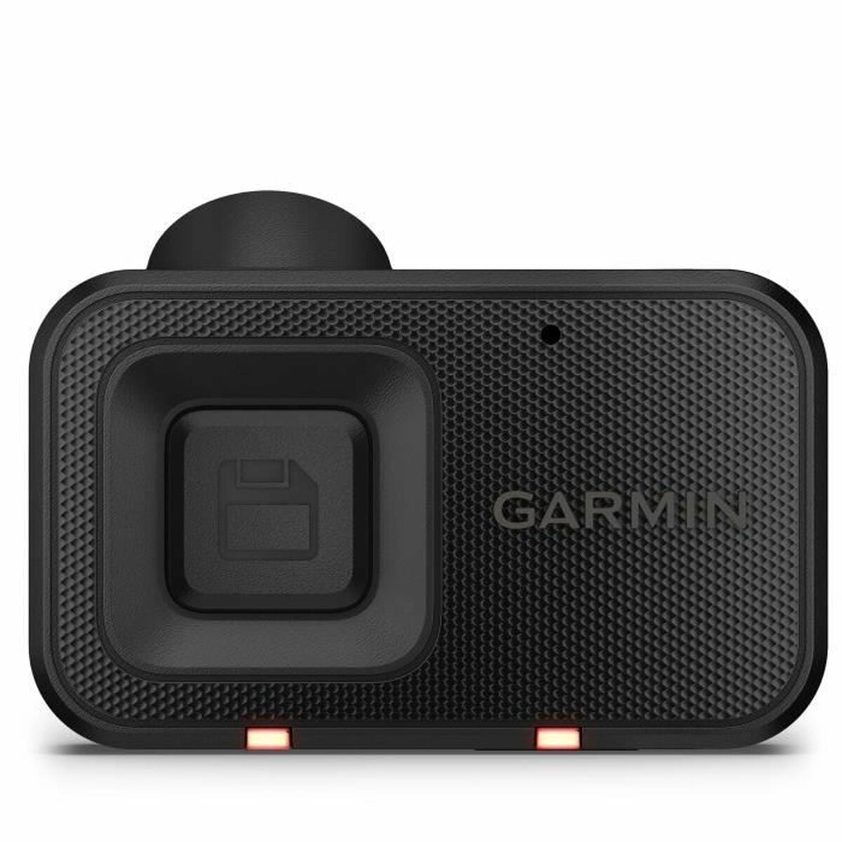 Sports Camera for the Car GARMIN Mini 3-4
