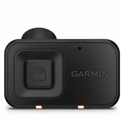 Sports Camera for the Car GARMIN Mini 3-4