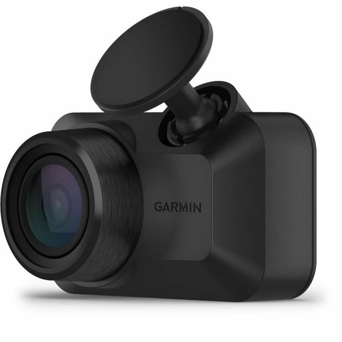 Sports Camera for the Car GARMIN Mini 3-3