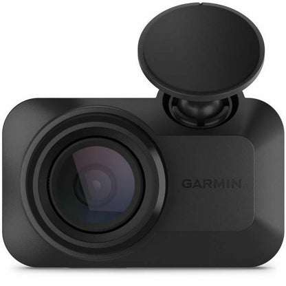 Sports Camera for the Car GARMIN Mini 3-2