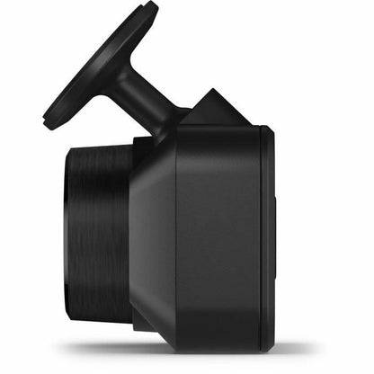 Sports Camera for the Car GARMIN Mini 3-1