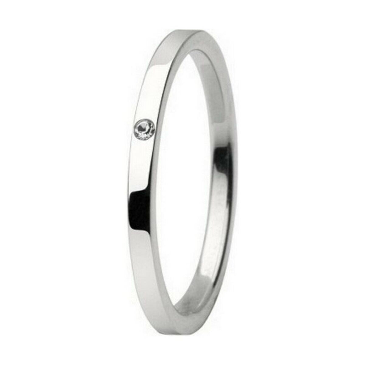 Ladies' Ring Skagen JRSS025SS-0
