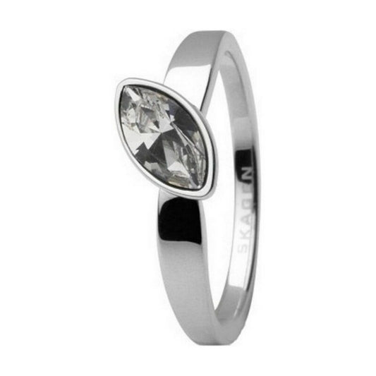 Ladies' Ring Skagen JRSS034SS-0