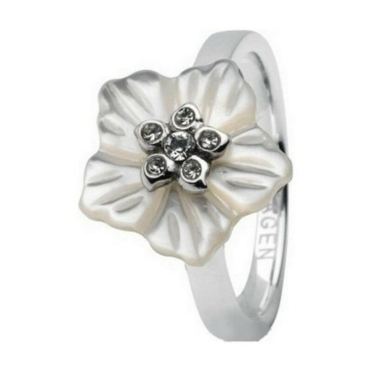 Ladies' Ring Skagen JRSW023SS-0