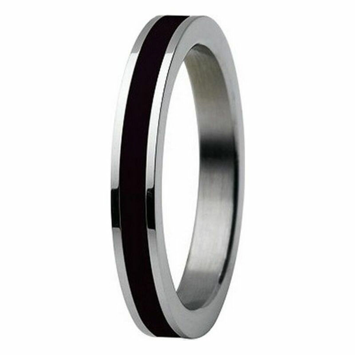 Ladies' Ring Skagen JRSB036SS-0