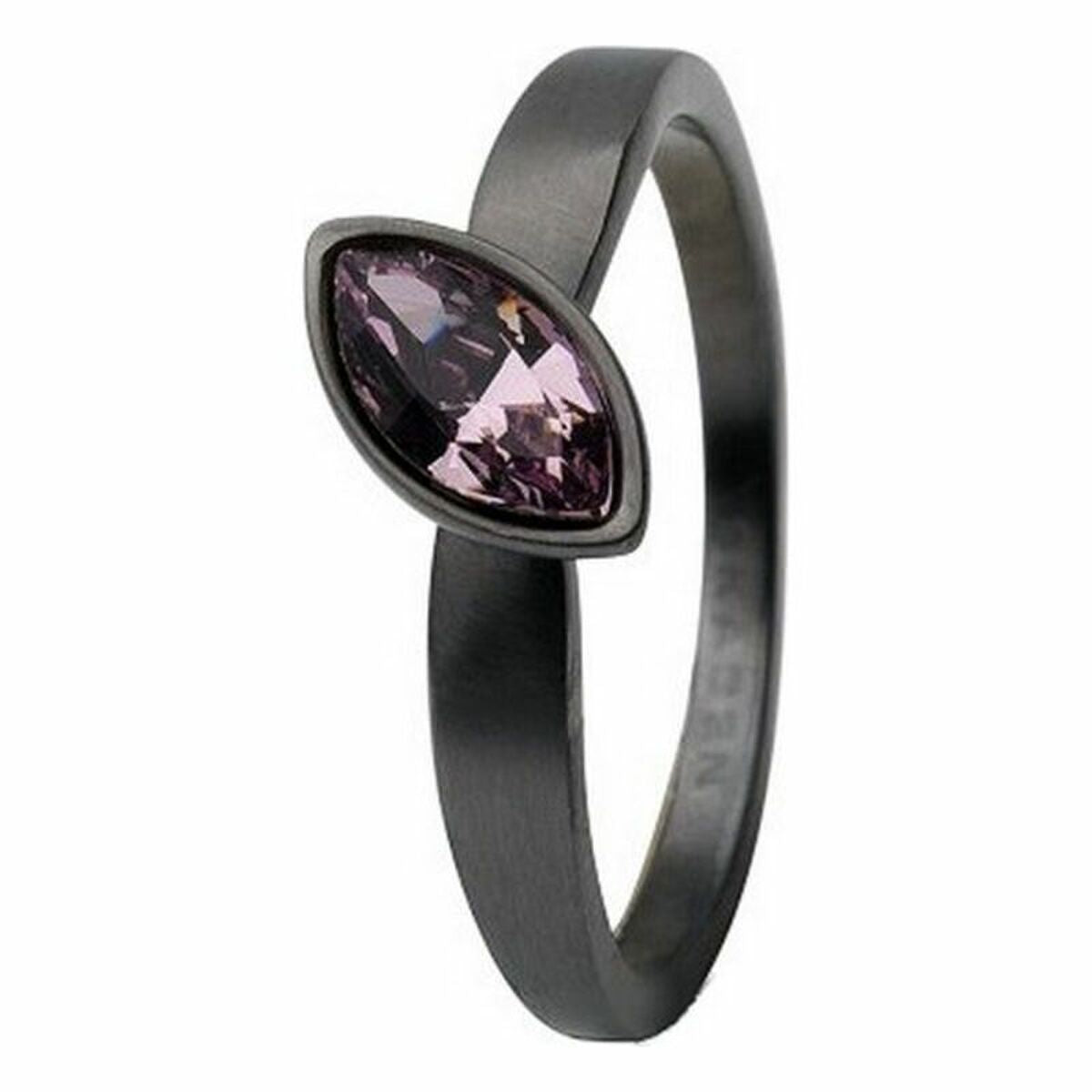 Ladies' Ring Skagen JRSM034SS-0