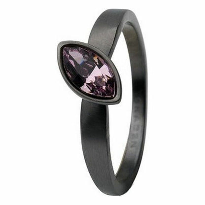 Ladies' Ring Skagen JRSM034SS-0