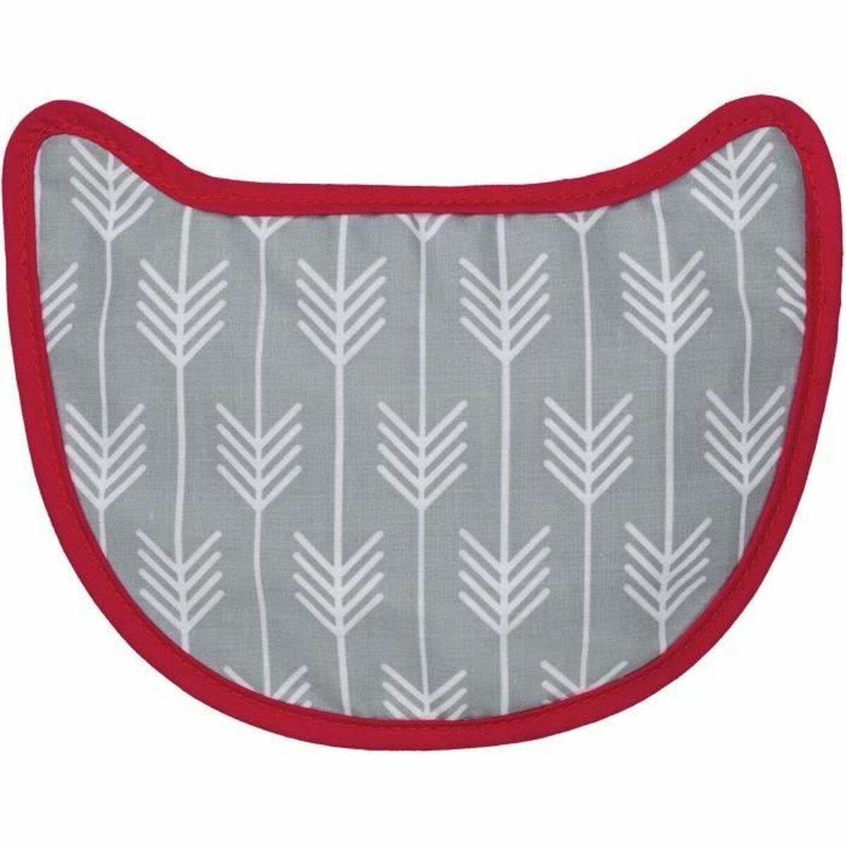 Baby Carrier Backpack Infantino Classic Carrier Black + 0 Months-5