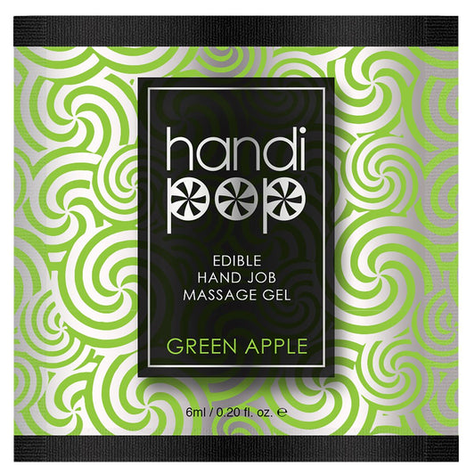 Erotic Massage Oil Sensuva 6 ml-0