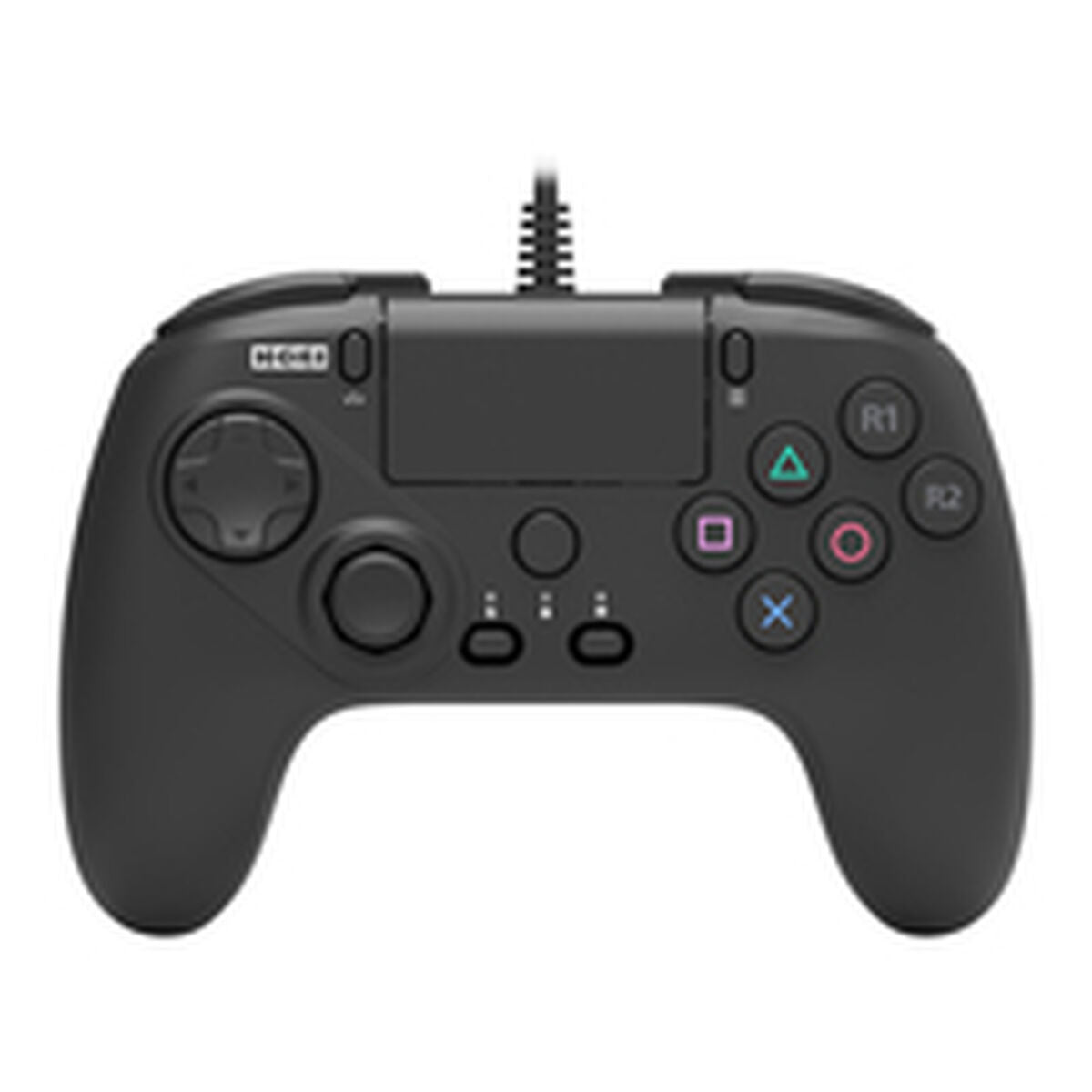 Gaming Control HORI-11