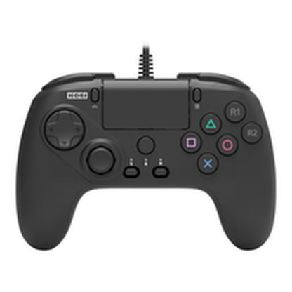 Gaming Control HORI-11