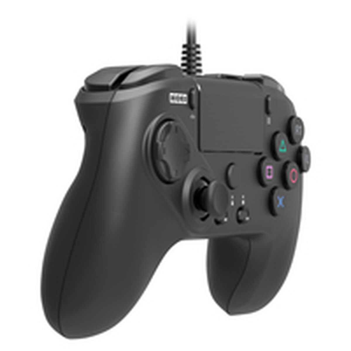 Gaming Control HORI-9