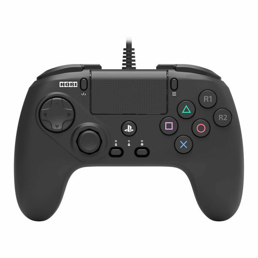 Gaming Control HORI-0