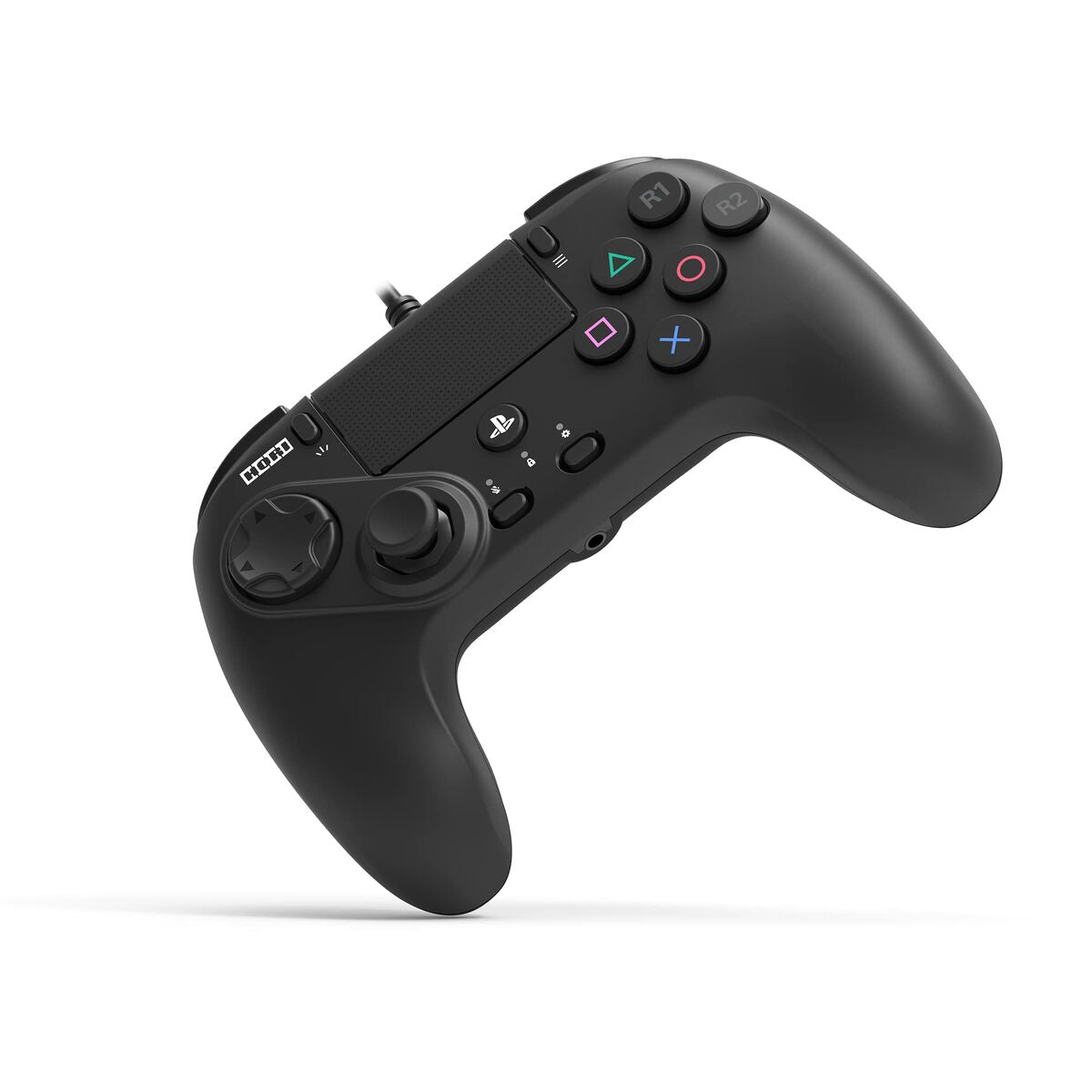 Gaming Control HORI-14