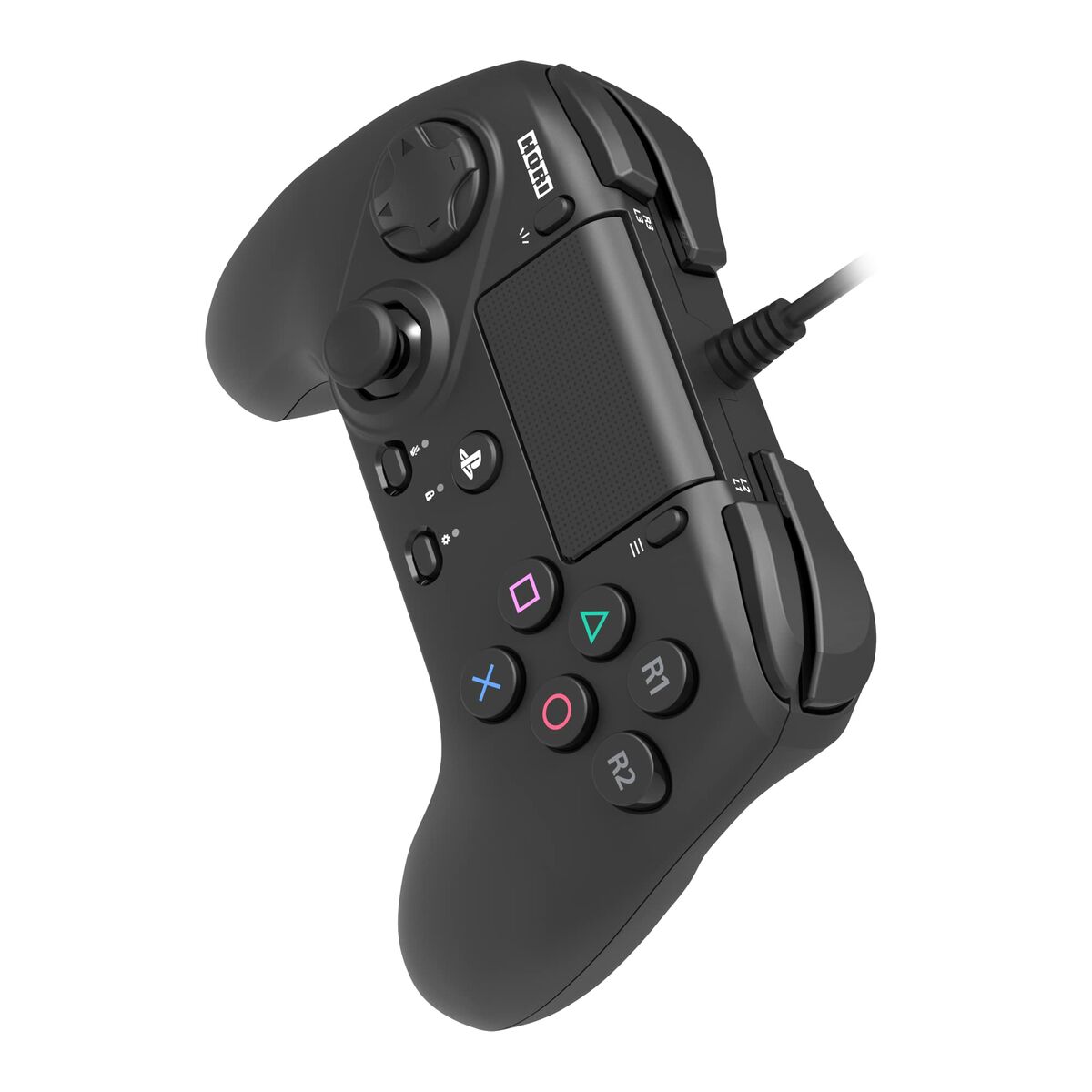 Gaming Control HORI-13