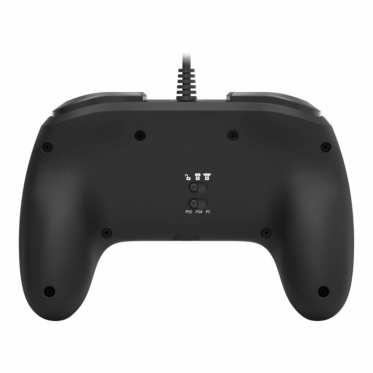Gaming Control HORI-7