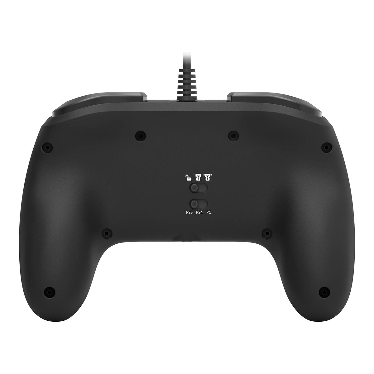 Gaming Control HORI-12