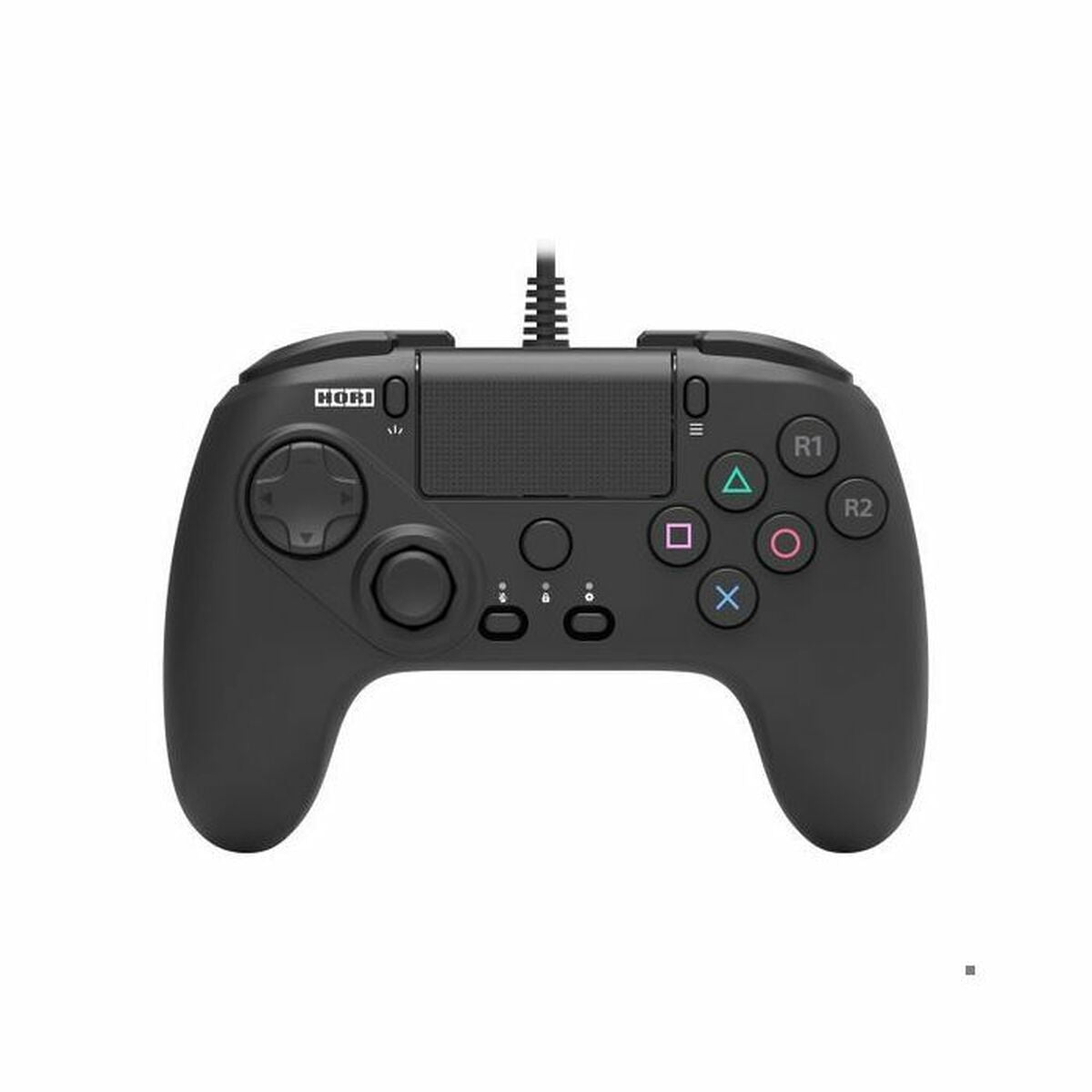 Gaming Control HORI-6